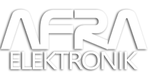 Afra Elektronik